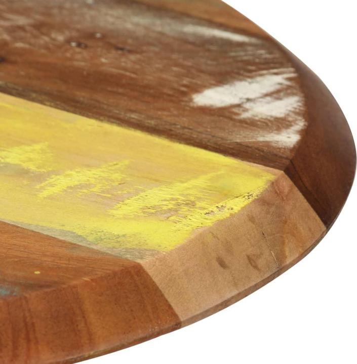 Image du produit vidaXL Barhocker