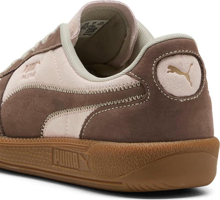 Actual product image Puma Palermo Wine Club Wns (38)