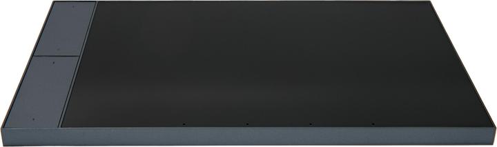 Actual product image Shelly Wall Display XL