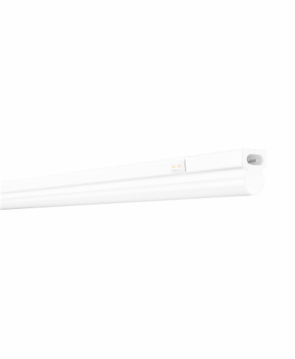 Image du produit Ledvance Barre lumineuse à LED (1200 lm)