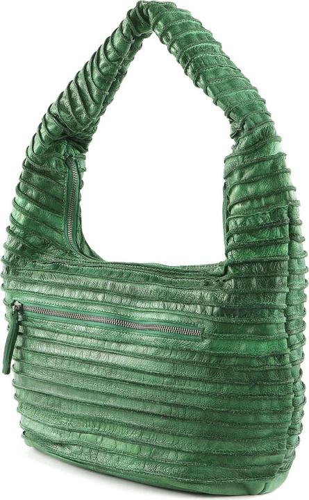 Immagine prodotto FredsBruder Riffel Lift Hobo