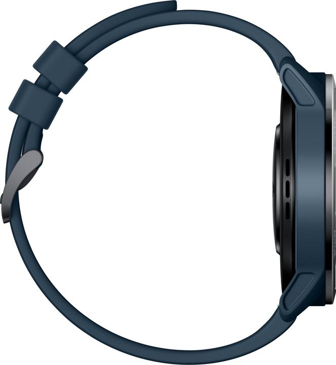 Image du produit Xiaomi Montre S1 Active (46.50 mm)