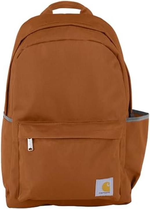Produktbild Carhartt Klassischer Rucksack (21 l)