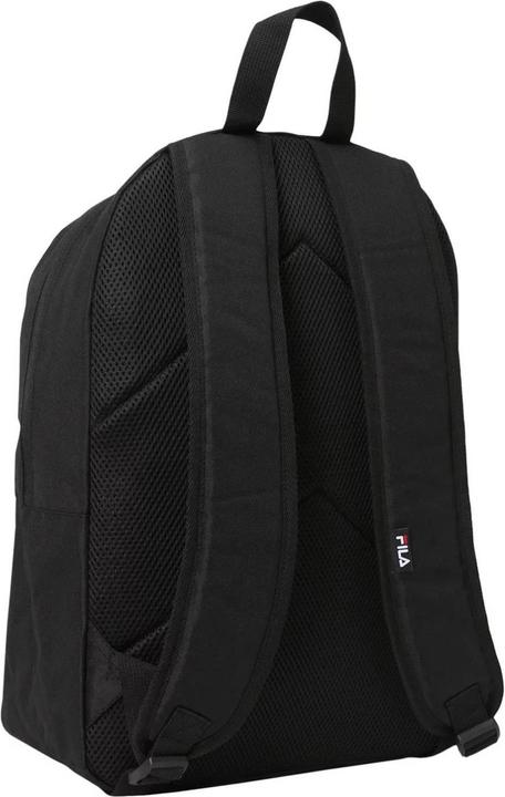 Actual product image FILA Fenyi 16L Backpack (16 l)