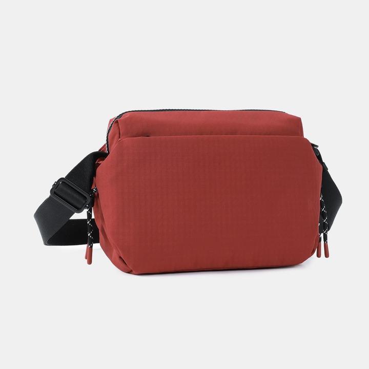 Immagine prodotto Hedgren String Kosho Umhängetasche 22 cm