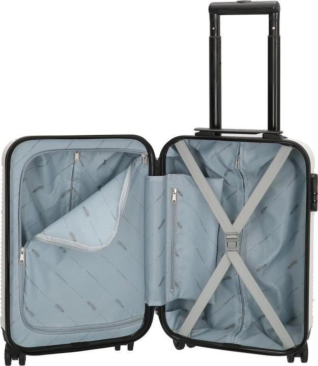 Actual product image Enrico Benetti Louisville (37 l)