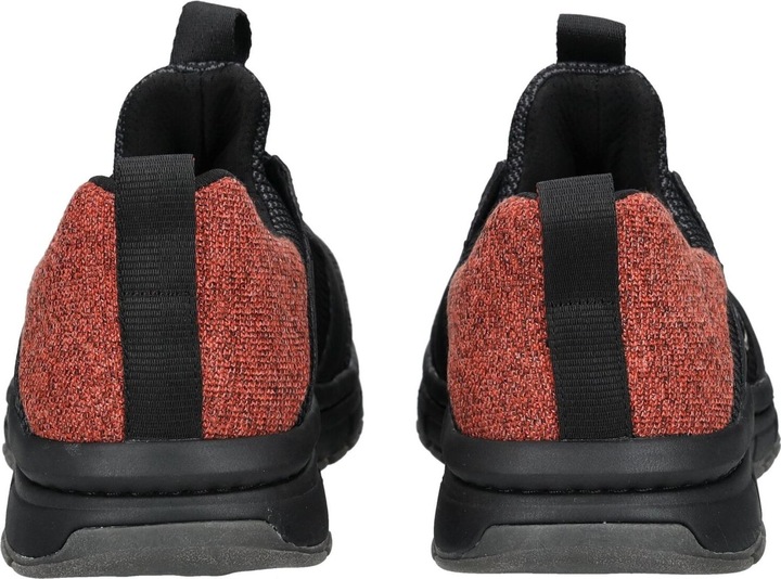 Produktbild Bugatti Sneaker (43)