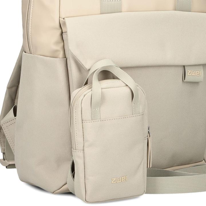 Produktbild Zwei Lou Daypack 40 cm (10 l)