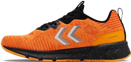 Actual product image hummel Reach Tr Flex (47)