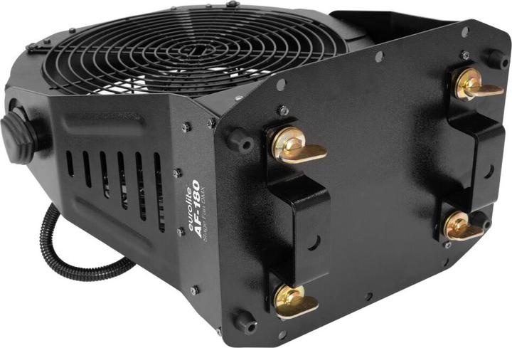 Image du produit Eurolite AF-180 Ventilateur de scène DMX