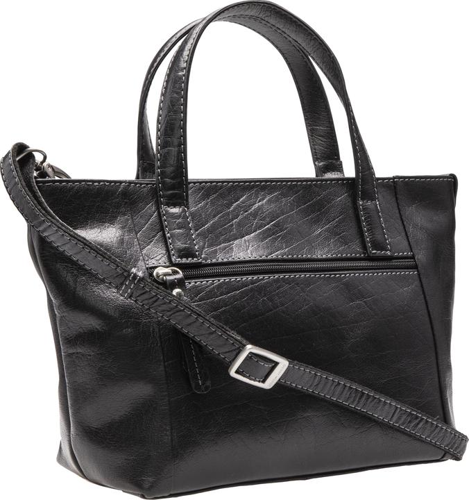 Immagine prodotto Gerry Weber Shopper (6 l)