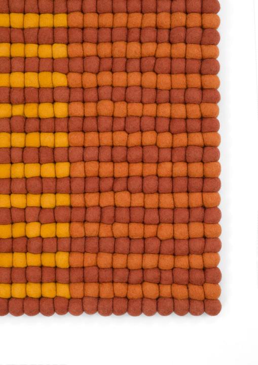 Produktbild Myfelt Dawn (200 x 300 cm)