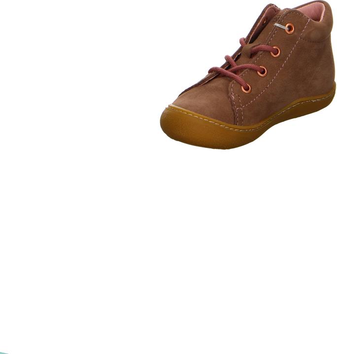 Produktbild Ricosta 01600-270 (26)