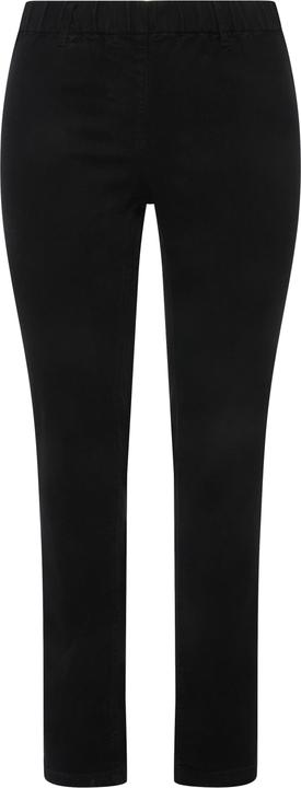 Produktbild Ulla Popken Jeggings Denim, SIENNA (68)
