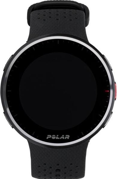 Image du produit Polar Pacer Pro (45 mm)