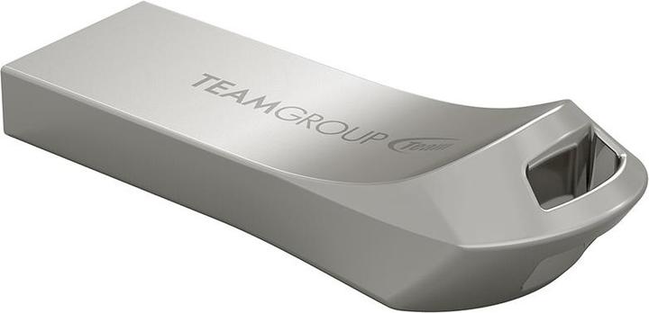Actual product image Team Group USB 32GB 100/XXX C222 U3.2 bk TEM (32 GB, USB-A)