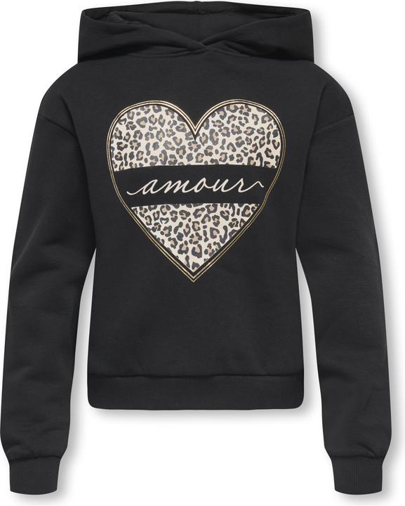 Produktbild Only Kids Pullover COOPER Pullover (122, 128)