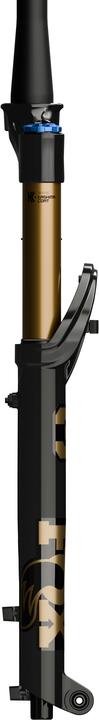 Image du produit Fox Federgabel Float 36 SL FS 29" Grip X H-L Firm Mode 44 R (130 mm, Air)