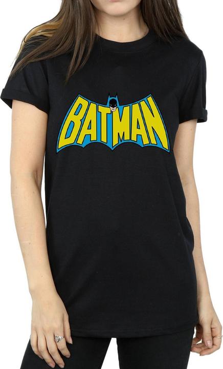 Produktbild Batman TShirt (3XL)