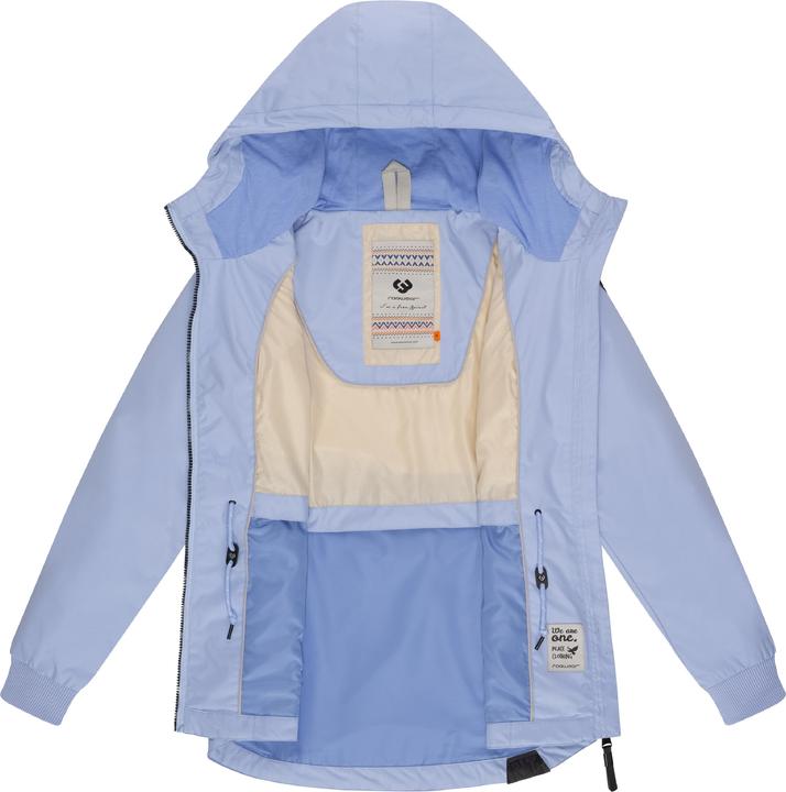 Image du produit Ragwear Dowey A (XL)