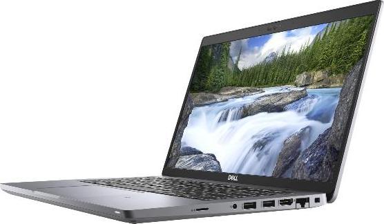 Immagine prodotto Dell REF 5420 14 FHD I5/16512 M4