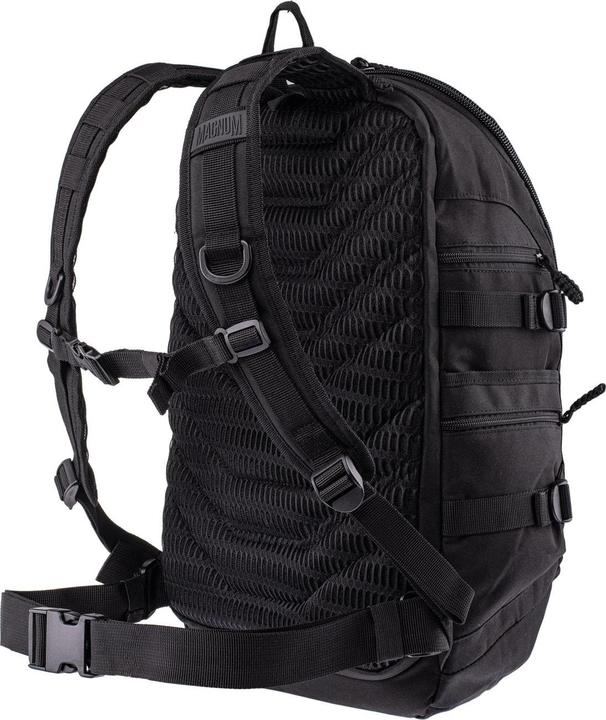 Produktbild Cityox 28 Backpack 92800407087 (28 l)
