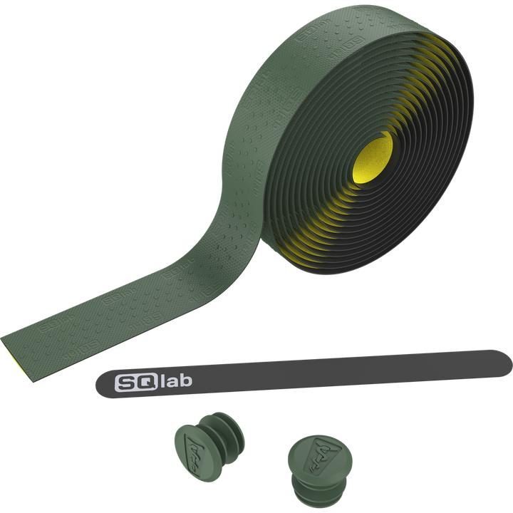 Sqlab Handlebar Tape 714
