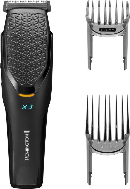 Image du produit Remington Power-X Series X3