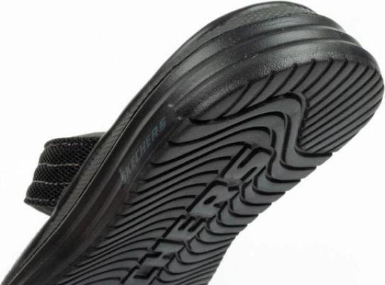 Produktbild Skechers Bewährte Flip-Flops (41)