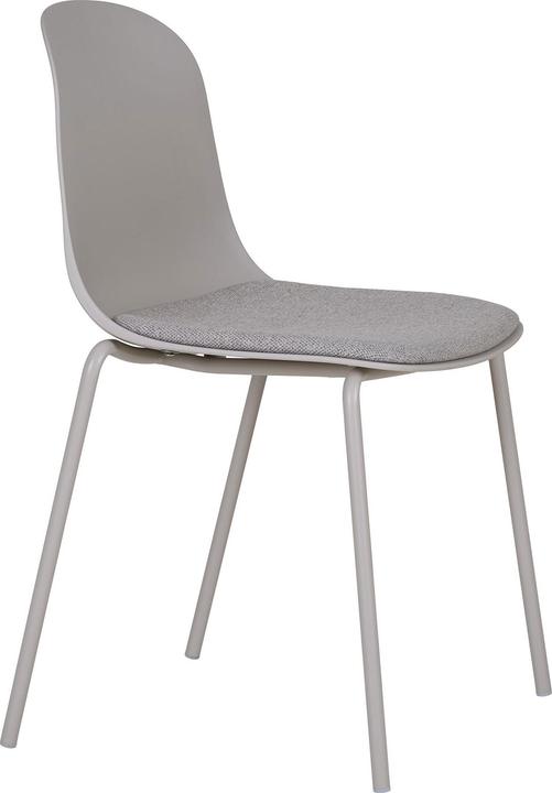 Produktbild House Nordic Madalena