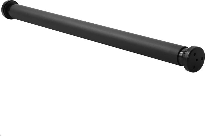 Produktbild Gorilla Sports Klimmzugstange