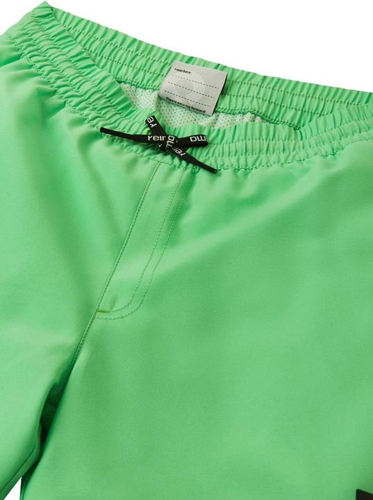 Actual product image Reima Kid's Somero (134)