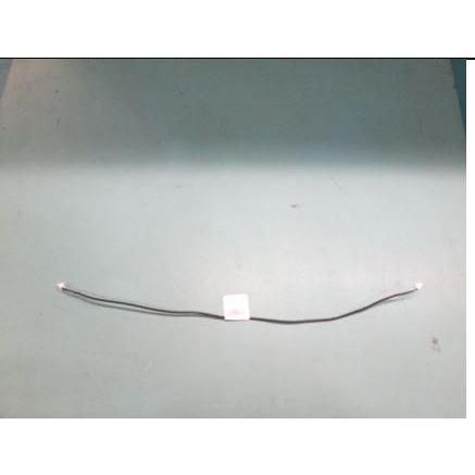HPE Pwr 28 Awg 3pin Pci To Contr, Drucker Zubehör