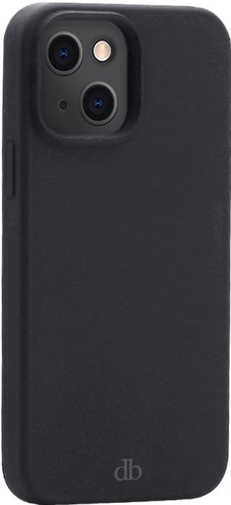 Immagine prodotto dbramante1928 Monaco (Apple iPhone 13 mini)