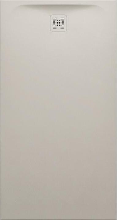 Actual product image Laufen Pro Receveurs de douche, 1700x900x46mm, extra-plat, H2169581860001, H2169581860001