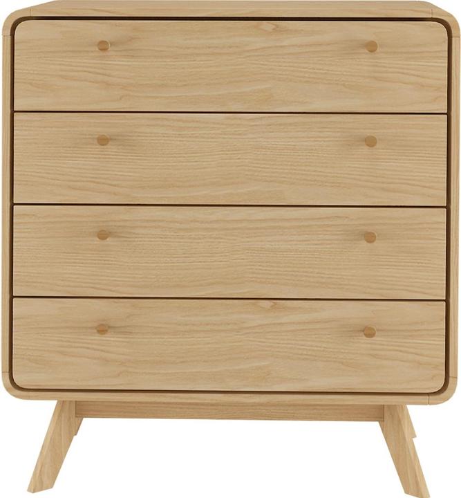 Image du produit Loft 24 Cassie (80 x 39 x 88 cm)