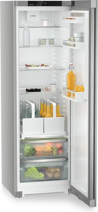 Actual product image Liebherr RDsfd5220-22 (399 l)
