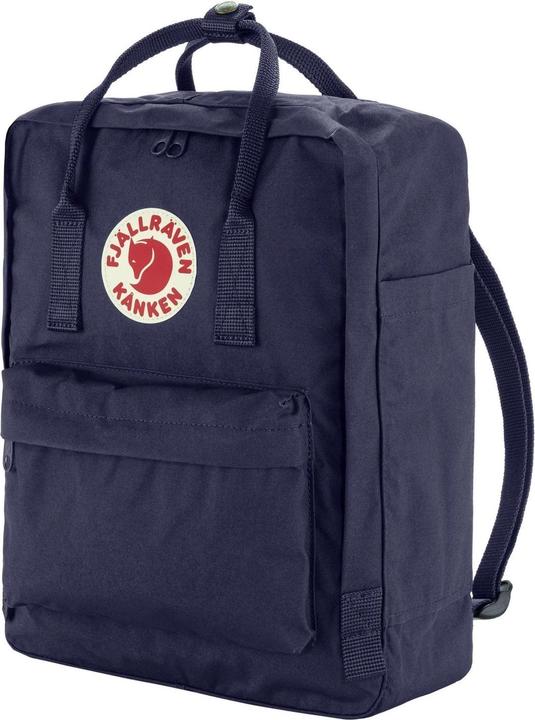 Actual product image Fjällräven Kånken (16 l)