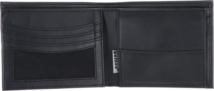 Produktbild Oxmox Leather Querscheinbörse