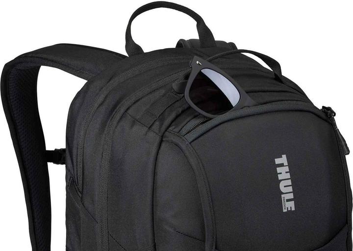 Image du produit Thule Sac à dos EnRoute 26L (26 l)