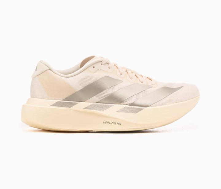 Produktbild Adidas Adizero Evo (36 2/3)