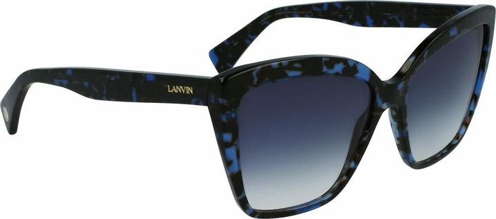 Immagine prodotto Lanvin Ladies' Sunglasses LNV617S-425 Ã¸ 59 mm