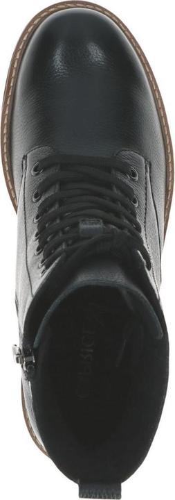 Actual product image Caprice Stiefelette (41)