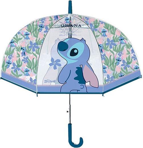 Image du produit Sombo Stitch parapluie