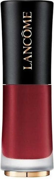 Image du produit Lancôme L'Absolu Rouge Drama Ink 481 Nuit Pourpre (#481 Nuit Pourpre)