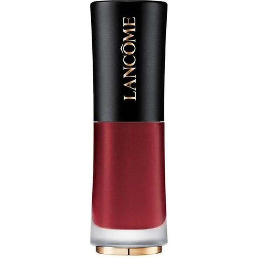 Lancôme, Lippenstift + Lipgloss, L'Absolu Rouge Drama Ink 481 Nuit Pourpre (#481 Nuit Pourpre)