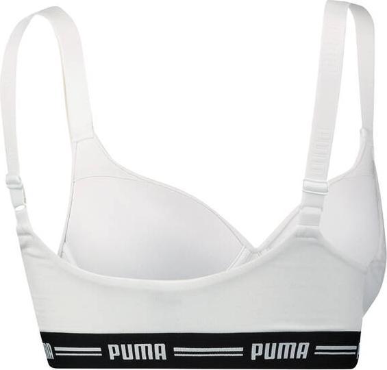 Actual product image Puma Padded Top (S, Single pack)