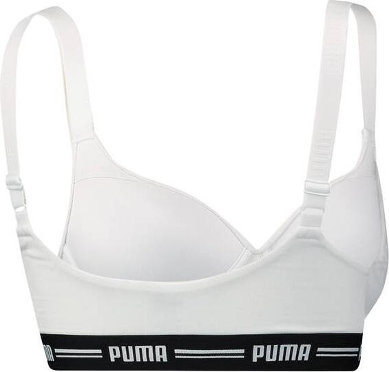Immagine prodotto Puma Top imbottito (S, Confezione singola)