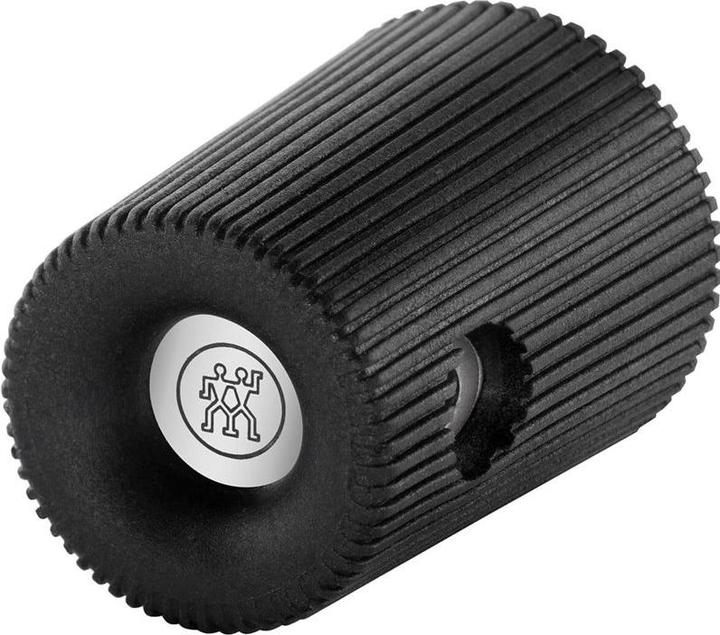 Produktbild Zwilling Plus Pfeifkessel (1.60 l)