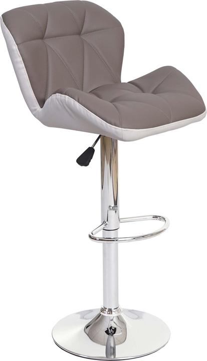 Produktbild JOHN316 Barhocker
